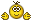animiertes-applaus-smilies-bild-0029.gif