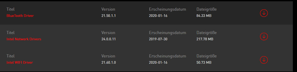 Anmerkung 2020-03-22 175732.png