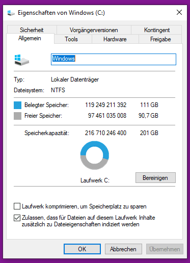 Anmerkung 2023-11-07 144833_diskspace.png
