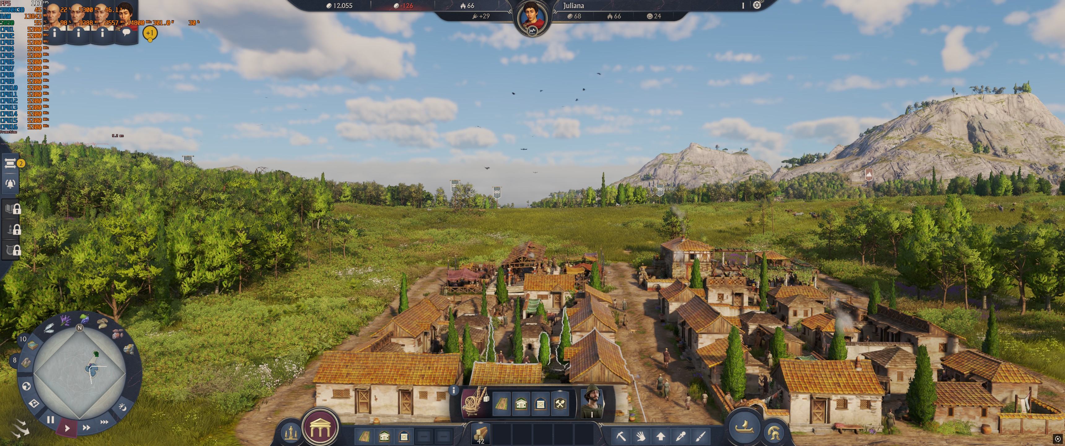 Anno 117_ Pax Romana 19.11.2025 20_19_40.jpeg