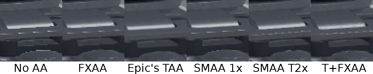 anti-aliasing_image_06.png