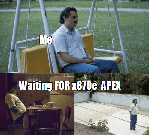 Apex.png