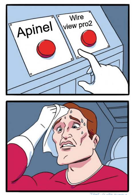 apinel.PNG