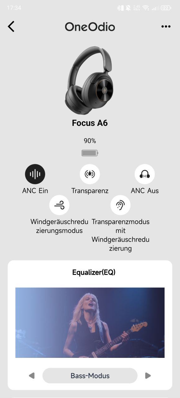 App (1).jpg