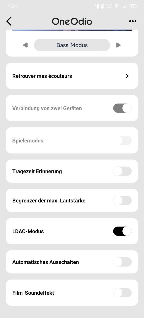 App (2).jpg
