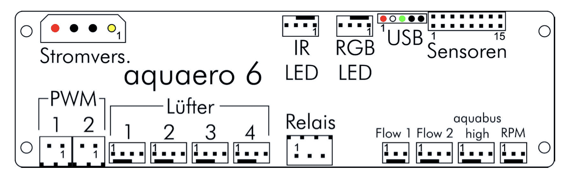 Aquaero 6 Anschlussplan Stromversorgung.png