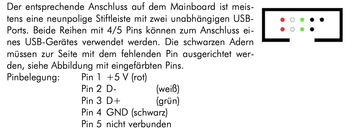 Aquaero 6 Anschlussplan USB.png