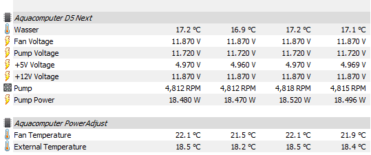 Aquasuite 1.png