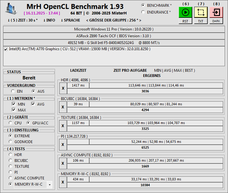 ARC A770 Exzreme 2705-2187-228PL.png