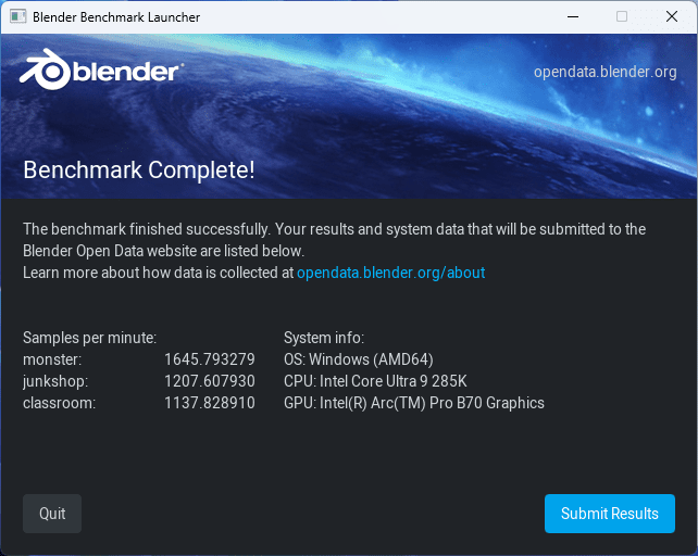 ARC PRO B70 - 3133 - 2400.png