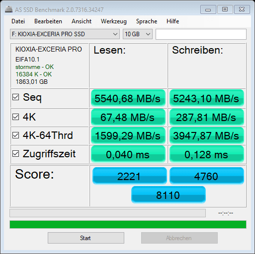 as-ssd-bench KIOXIA-EXCERIA P 08.08.2025 18-35-03.png