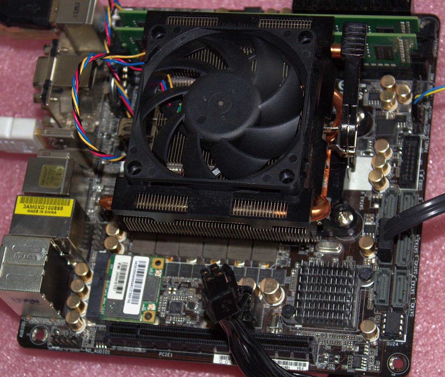 ASRock FM2A88X-ITX+ Setup.jpg