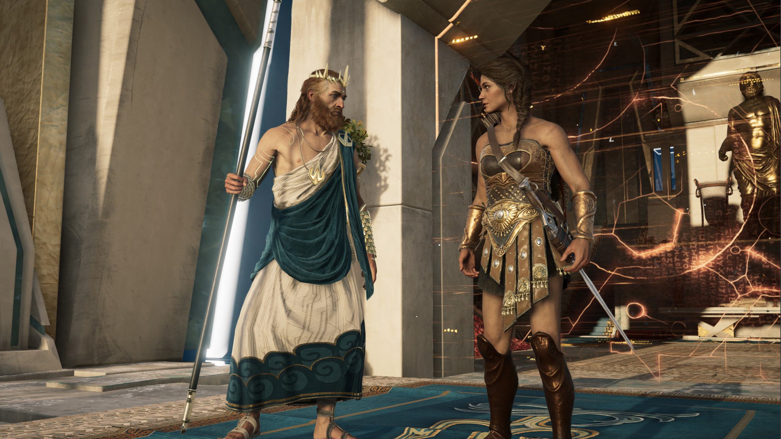 Assassin's-Creed®-Odyssey2020-3-28-15-57-5.jpg