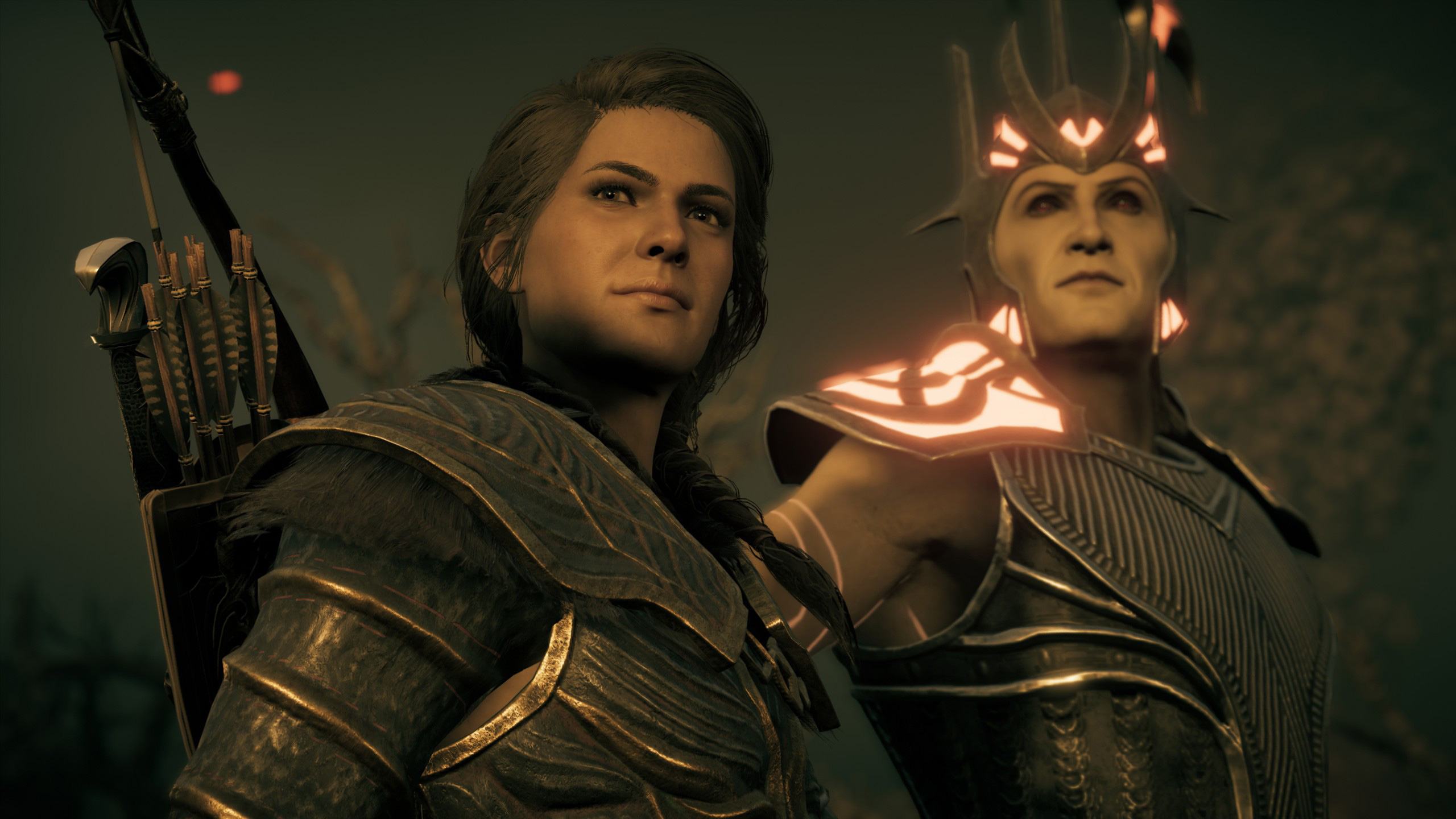 Assassin's-Creed®-Odyssey2020-3-28-3-3-45.jpg