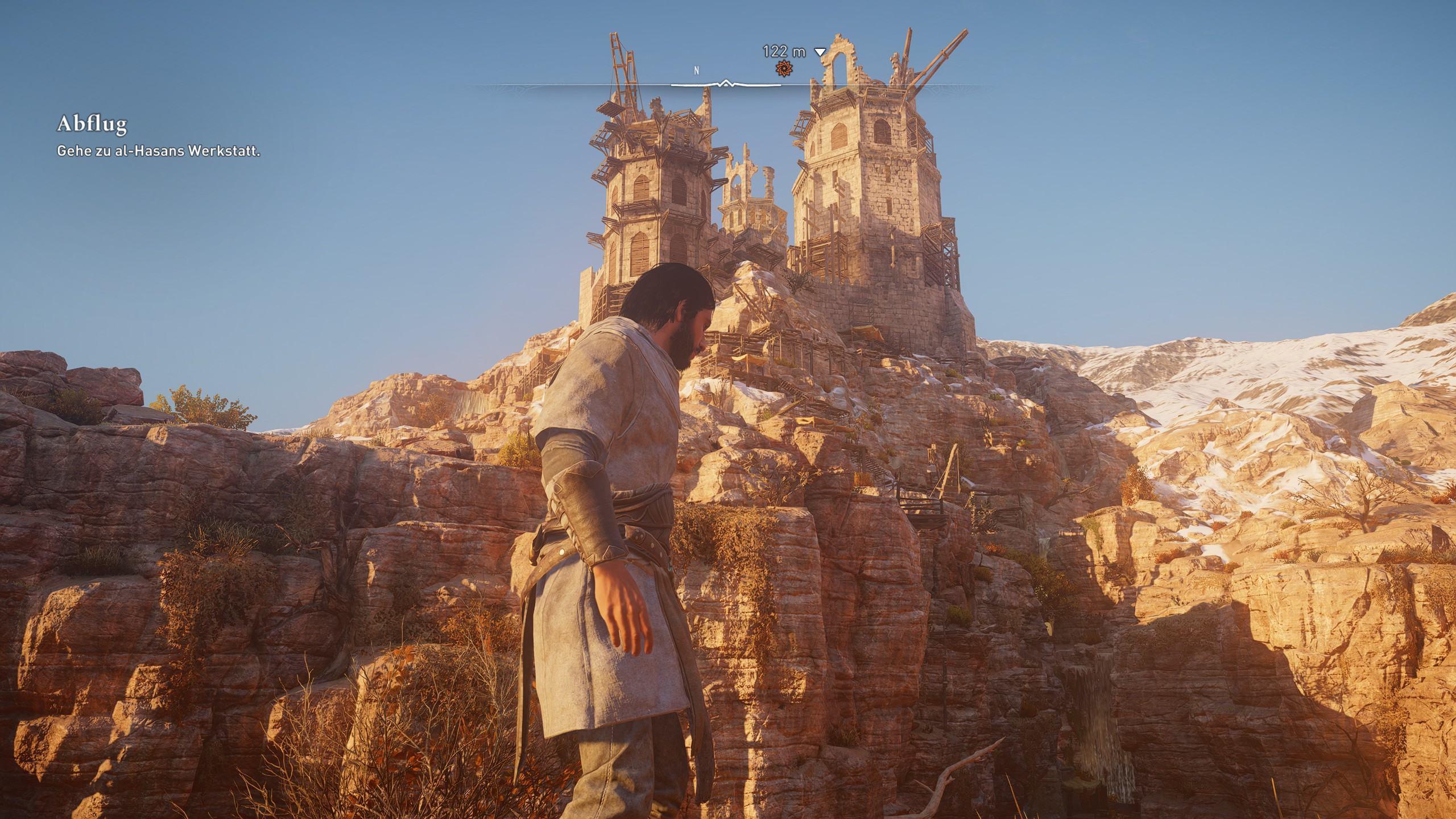 Assassins Creed Mirage 2.jpg