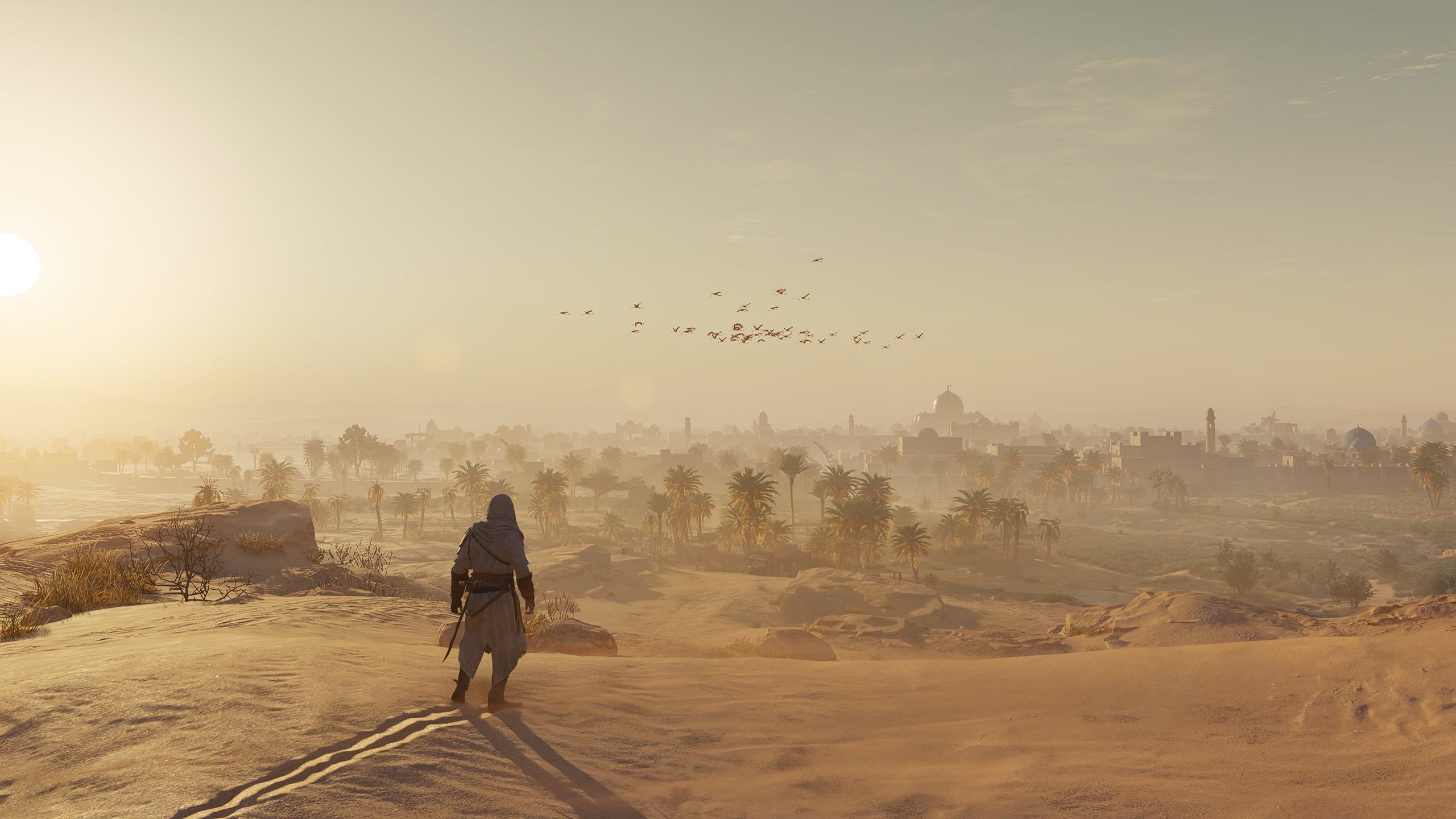 Assassins Creed Mirage1.jpg