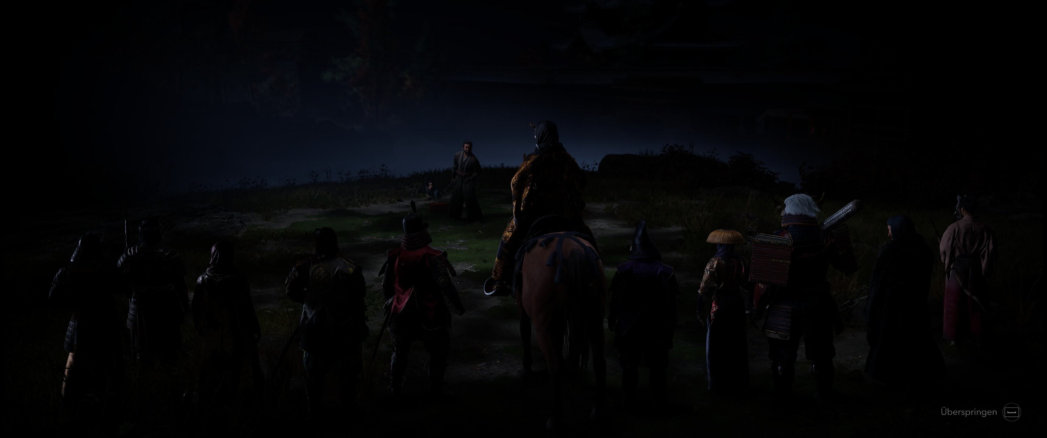 Assassin's Creed Shadows 15.09.2025 18_49_10.jpeg