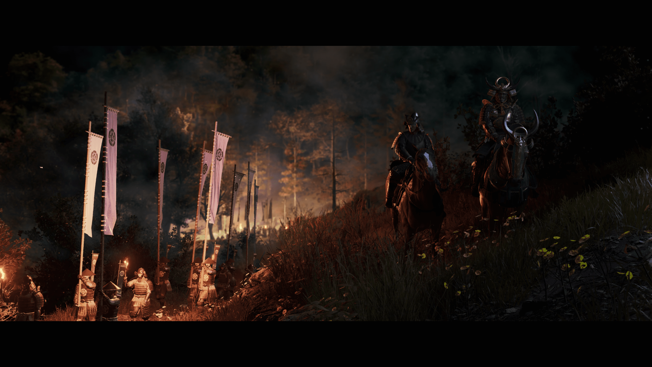 Assassin's Creed Shadows 23.03.2025 14_25_09.png