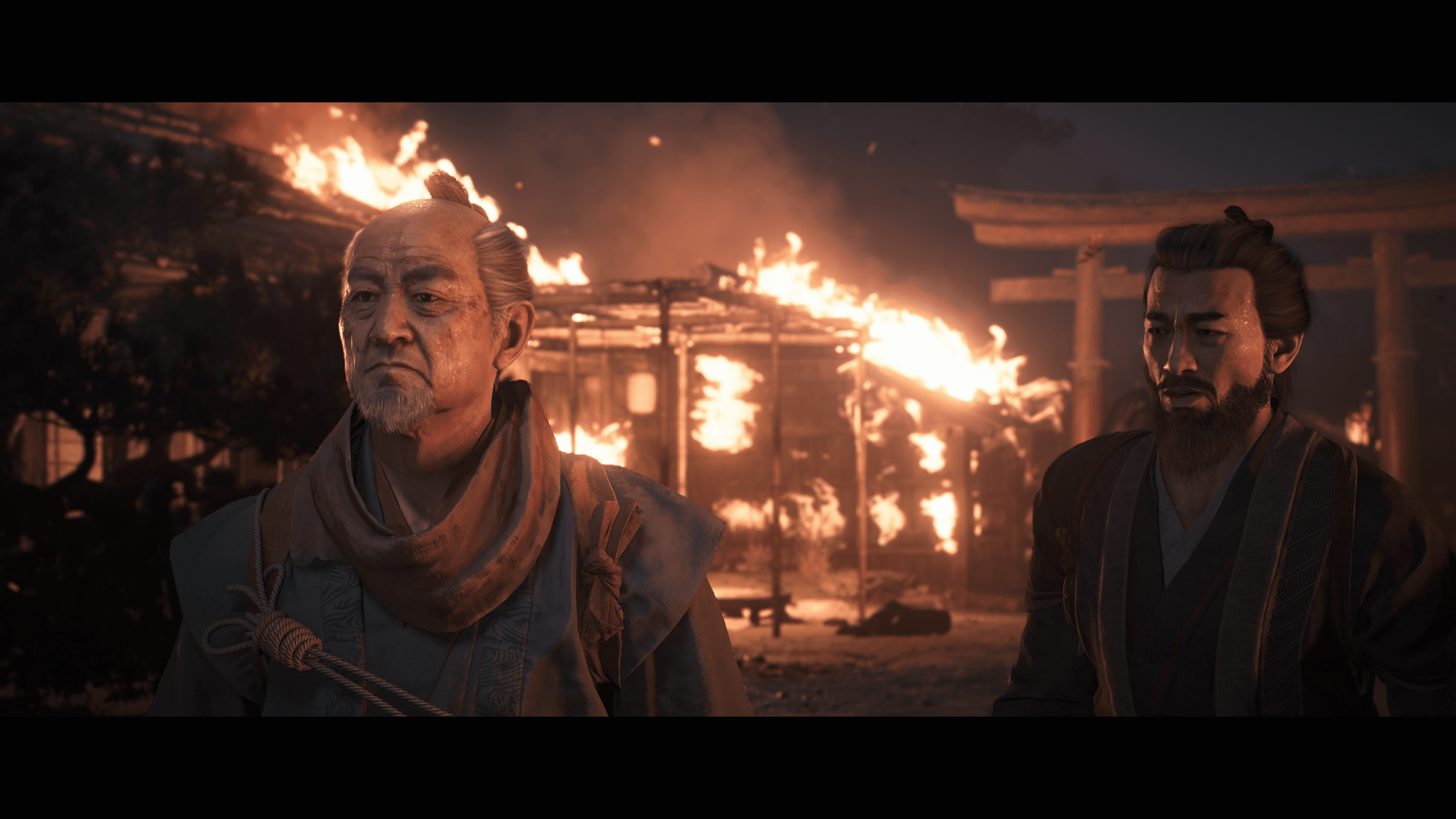 Assassin's Creed Shadows 23.03.2025 14_31_14.png