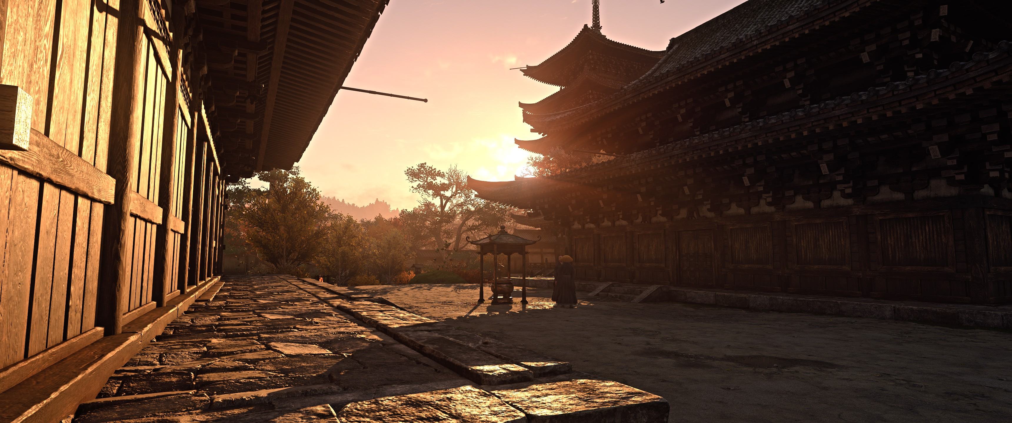 Assassin's Creed Shadows 28.09.2025 16_34_43.jpeg