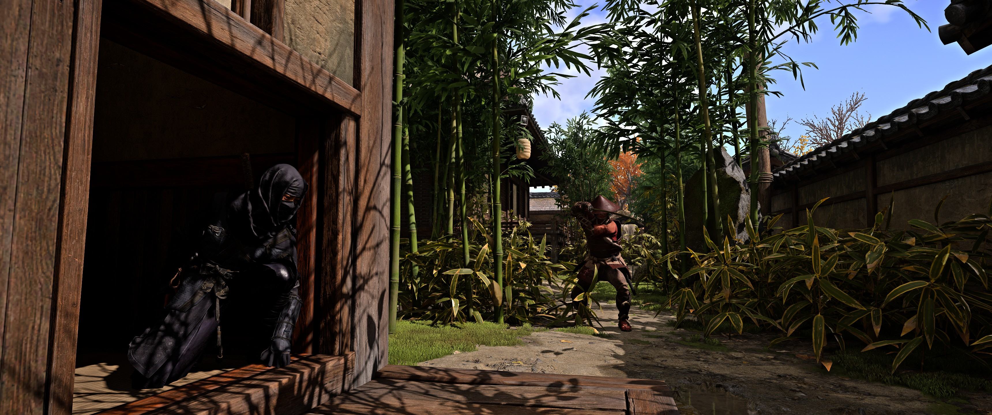 Assassin's Creed Shadows 28.09.2025 16_57_24.jpeg