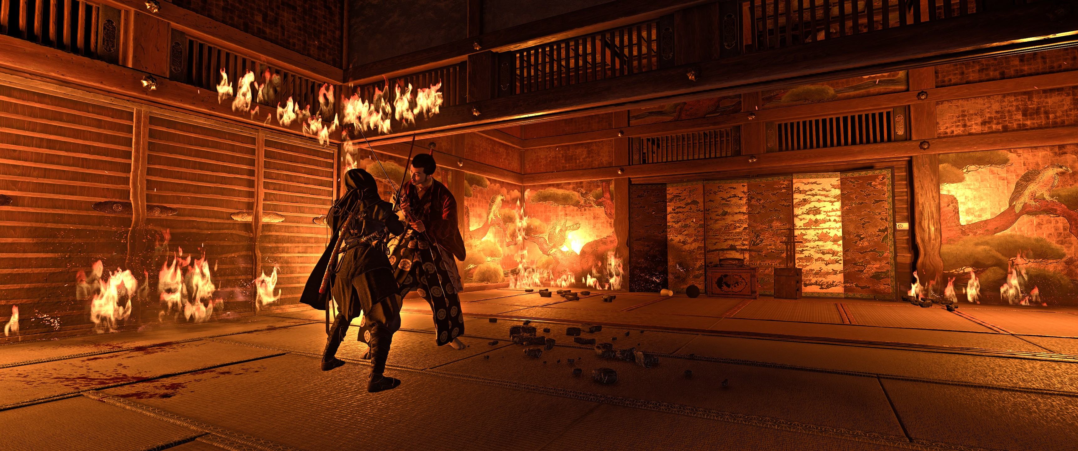 Assassin's Creed Shadows 28.09.2025 18_35_39.jpeg
