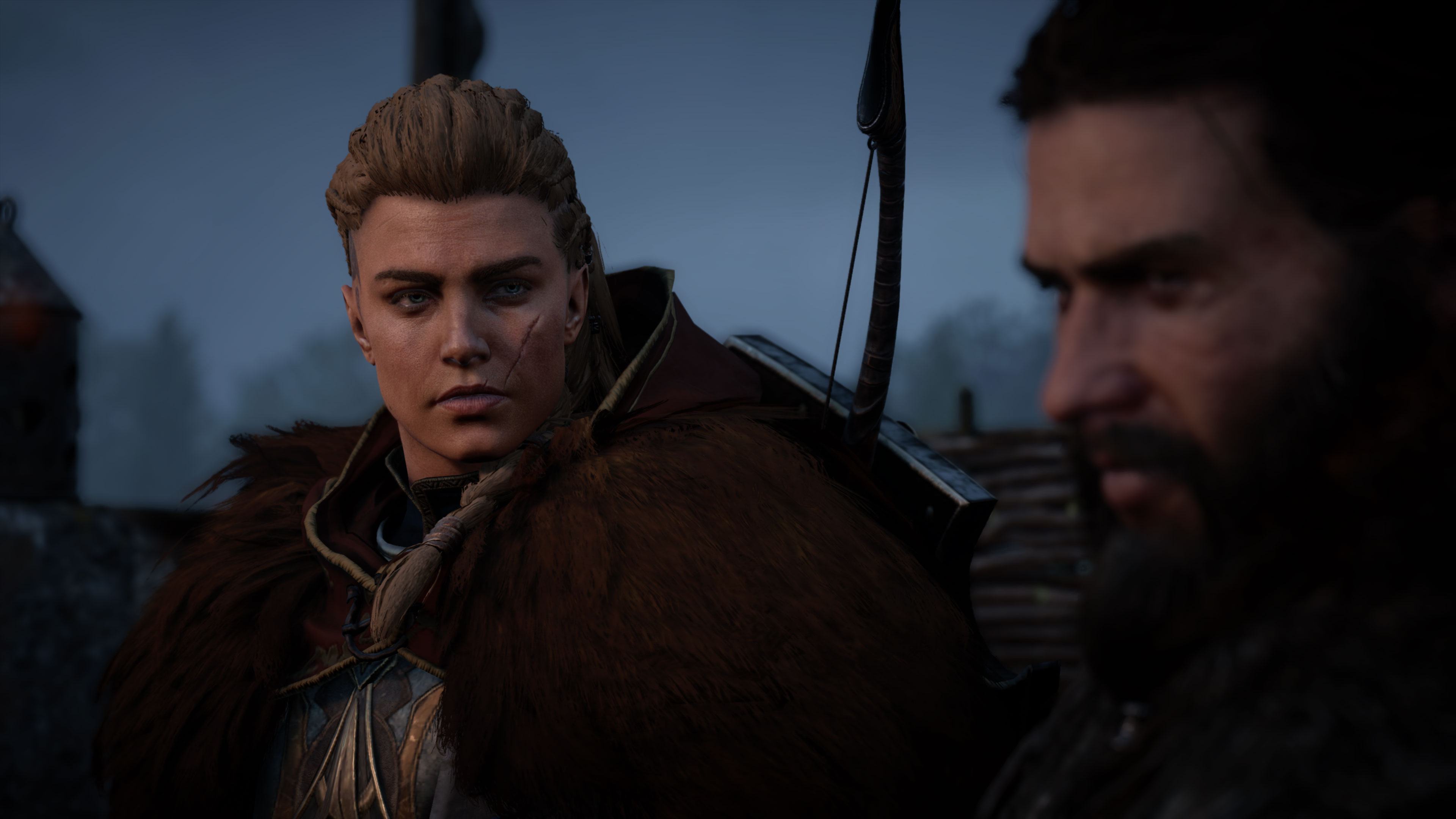 Assassin's-Creed-Valhalla-23.124.jpg