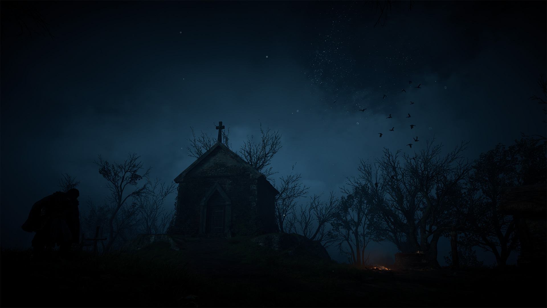 Assassin's-Creed-Valhalla-26.12.jpg