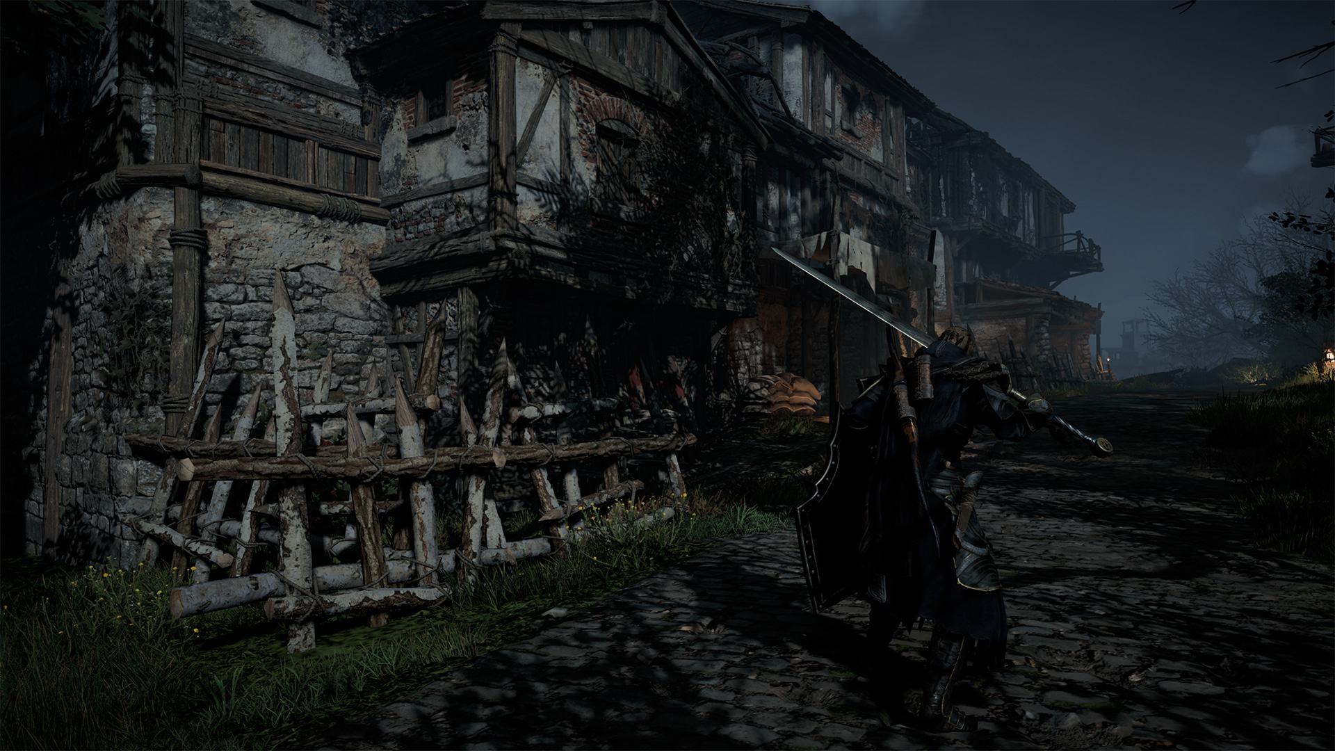 Assassin's-Creed-Valhalla-26.312312.jpg