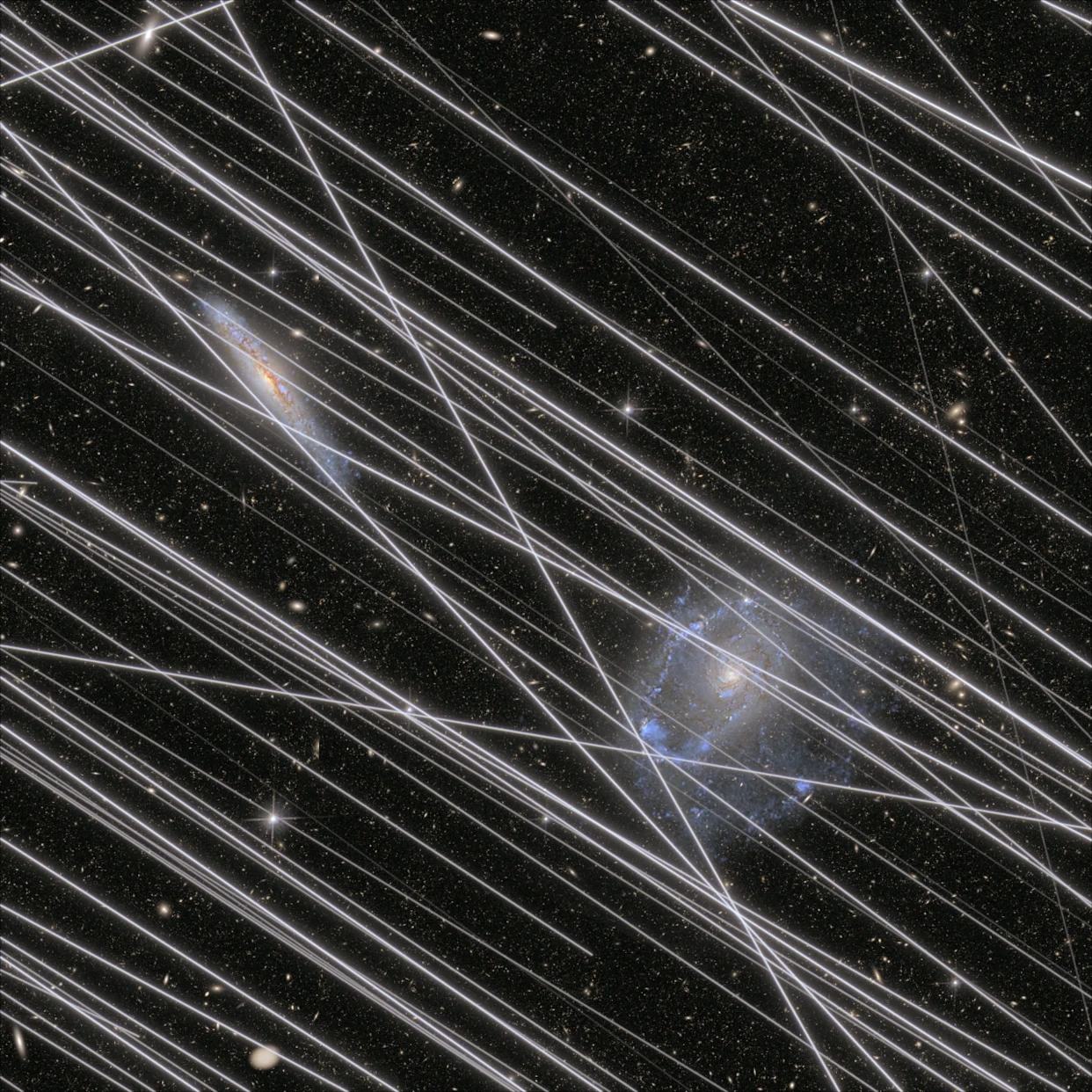 Astrobild Satellitenverschmutzung.jpg