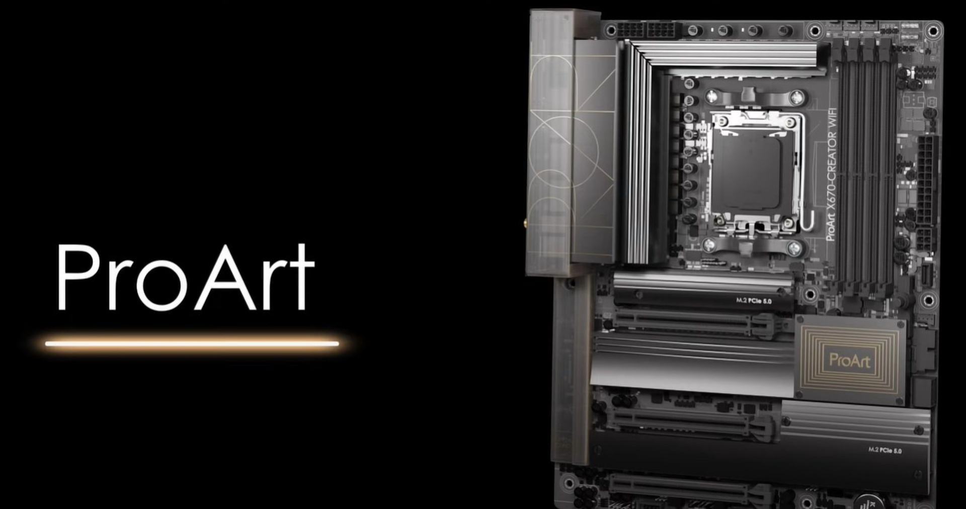 asus-computex2022-x670-proart_1920px.jpg