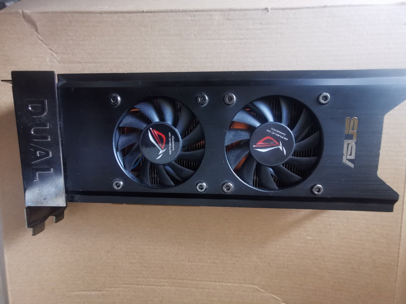 ASUS EAH3870X2.jpg