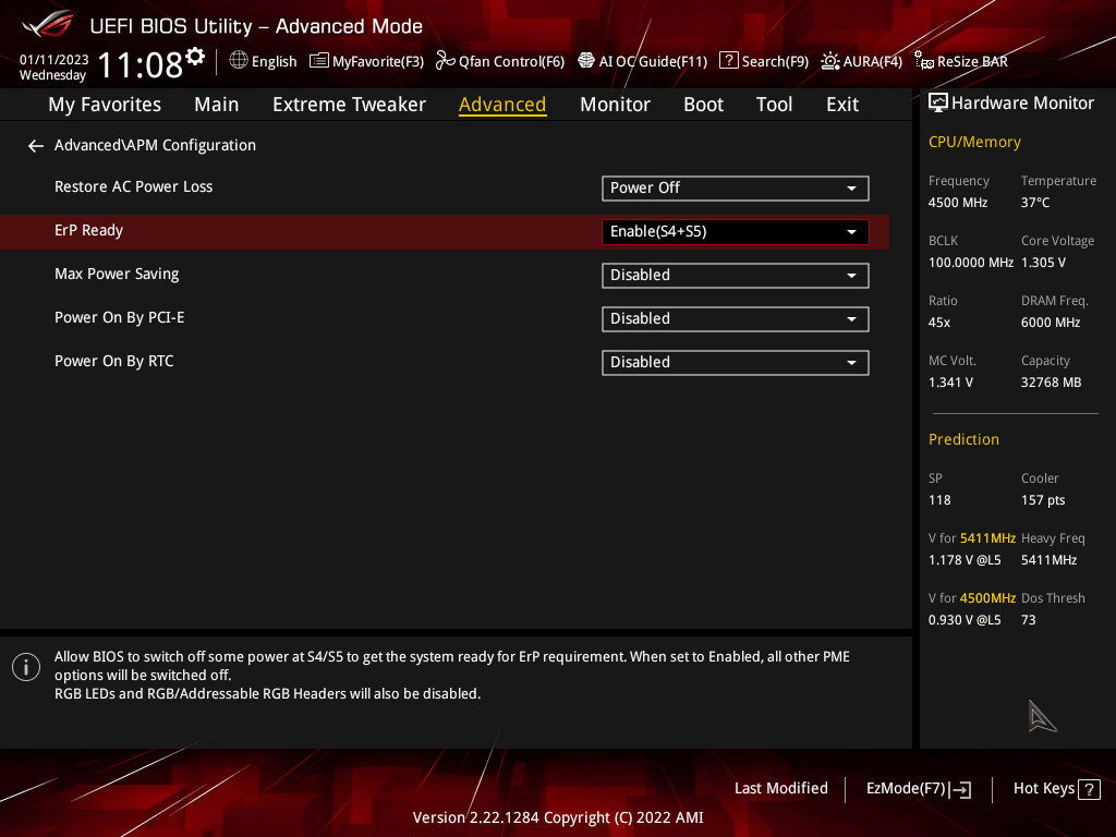 ASUS-EUP-LOT6.png