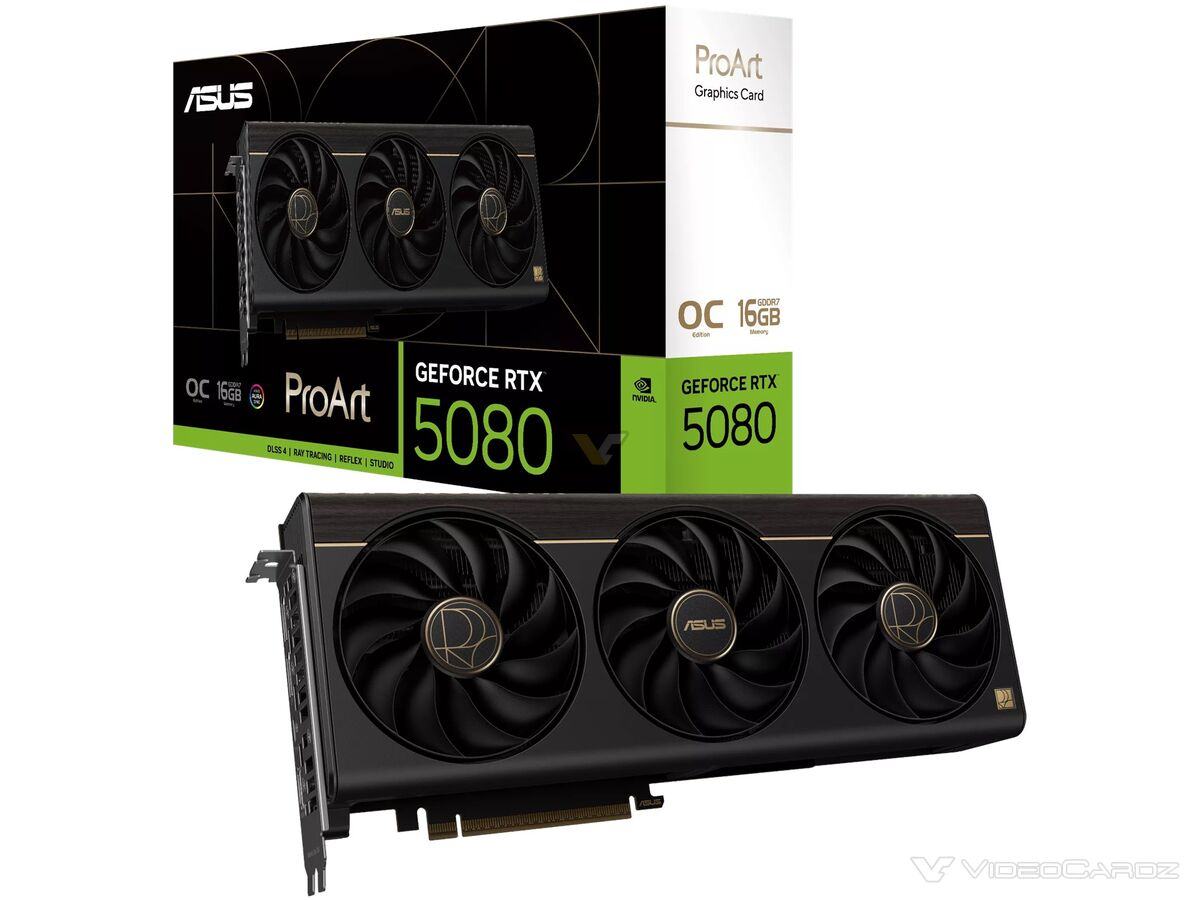 asus-geforce-rtx-5080-16gb-proart-oc-eeac-1200x900-1.jpg