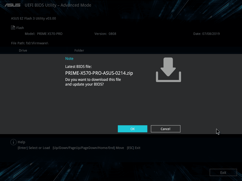 Asus-Prime-X570-PRO_BIOS0214.png