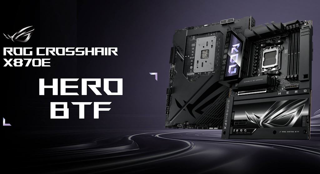 ASUS-ROG-Crosshair-X870E-HERO-BTF.jpg