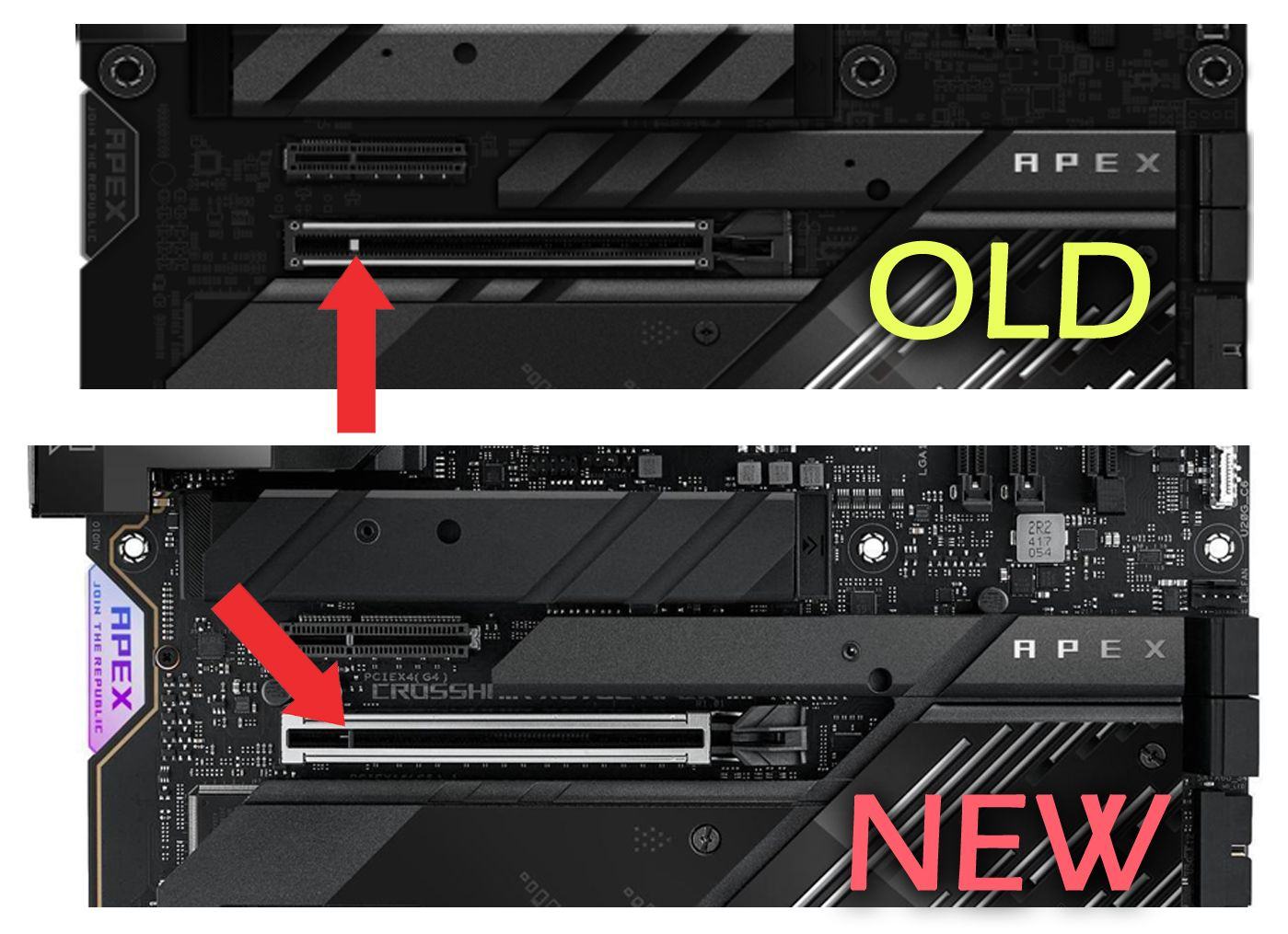 asus-rog-x870e-apex-q-release-slim-15-03-2025.jpg