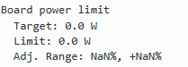 asus SOC Bios.png