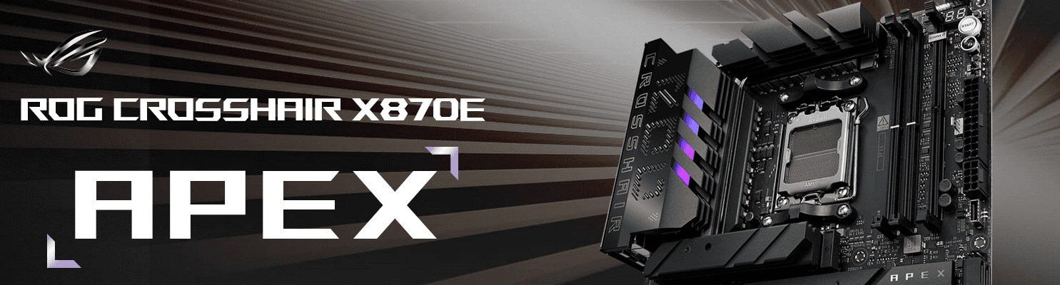 ASUS_ROG_X870E_Apex_HDR.png