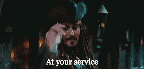 at-your-service.gif