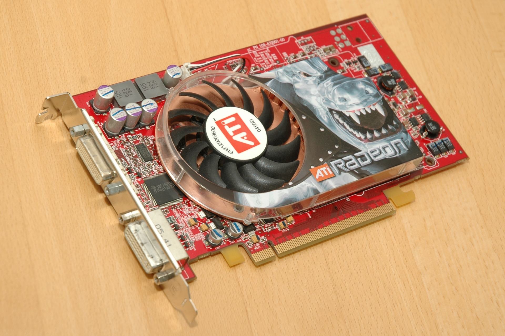 ati20pp8f.jpg