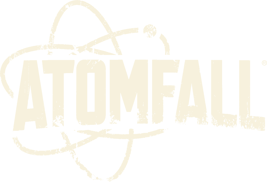 Atomfall.png