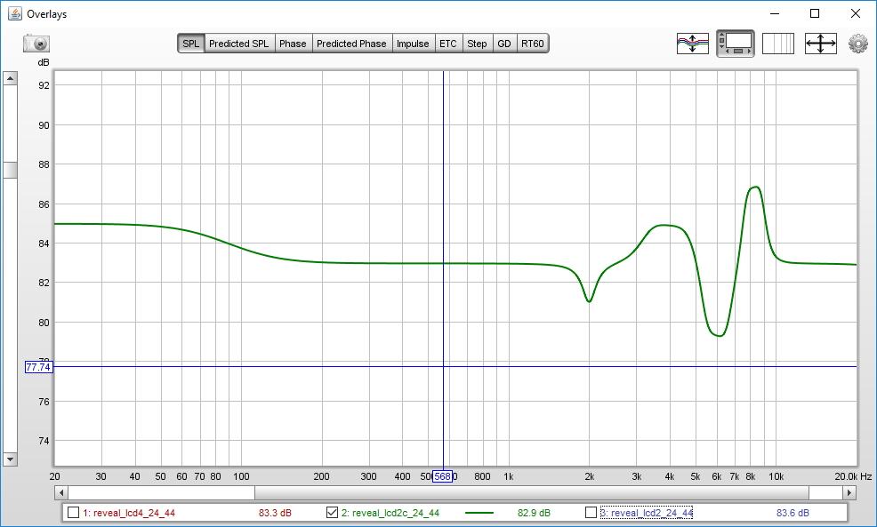 audeze reveal lcd2c.jpg