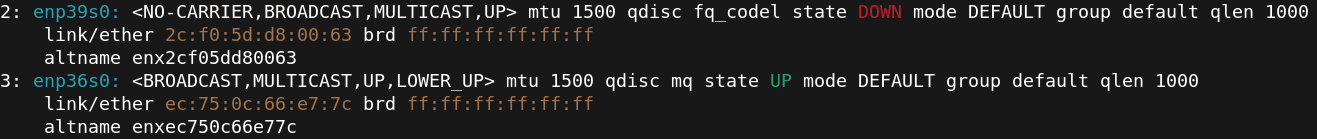 Ausgabe PC ip link.png