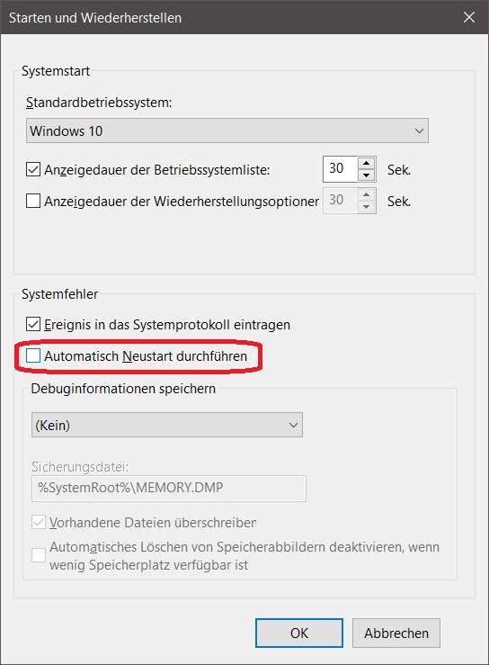autorestart_bsod_off.jpg