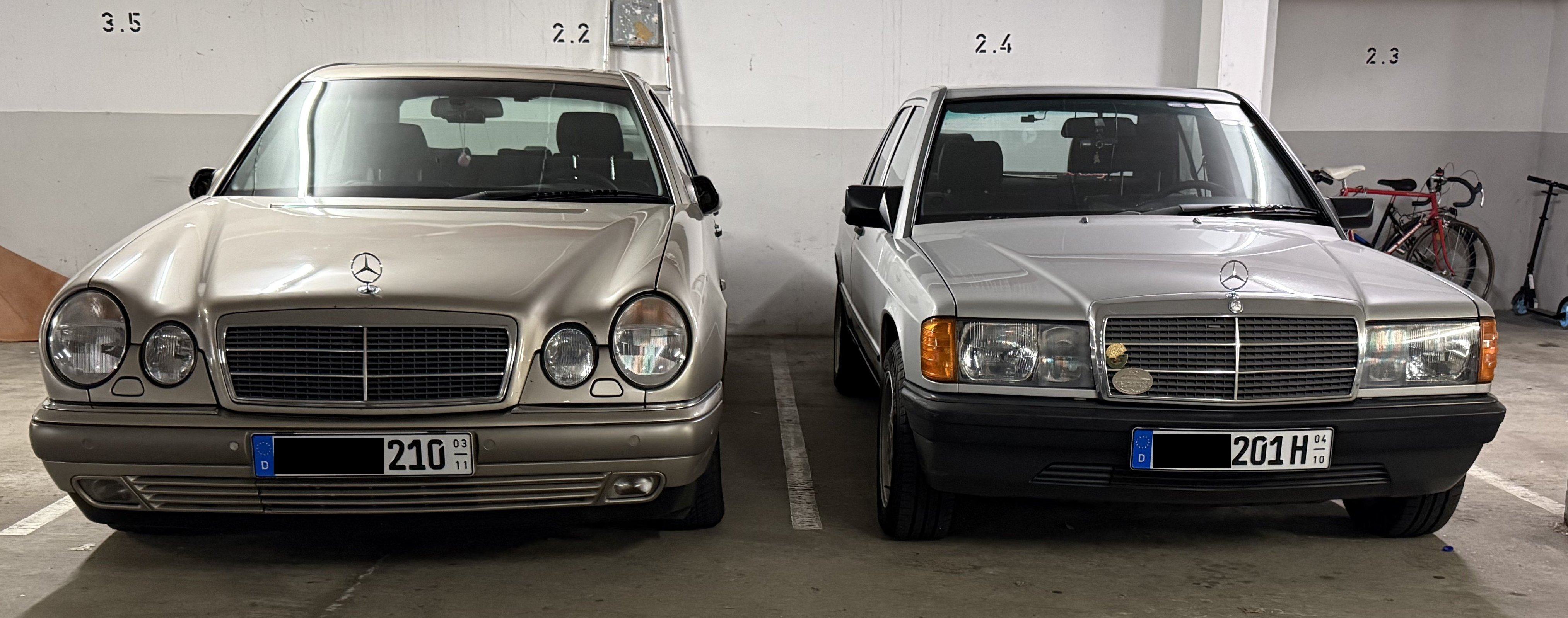 Autos.jpg