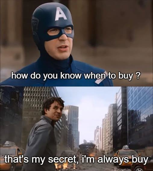 avengers stock meme.jpg