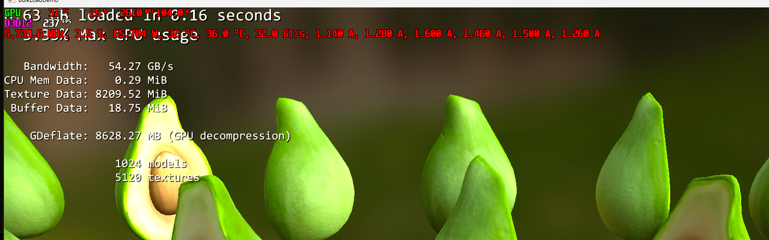 avodado result.PNG
