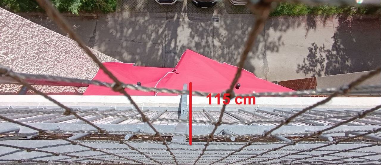 B2.jpg