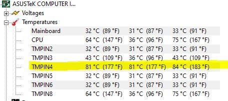 b550e temp.JPG